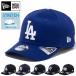  New Era Junior Kids MLB 9FIFTY стрейч зажим 950 шляпа Baseball колпак NY LAdoja-s Logo зажим задний регулируемый casual 