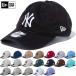 NY�@�����L�[�X�@MLB �j���[�G�� �����Y ���f�B�[�X 9TWENTY 920 �X�q �E�H�b�V���h�R�b�g�� �N���X�X�g���b�v �J�W���A�� �V���v�� �X�g���[�g ���[�L���b�v