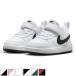  Nike baby Kids пальто BORO -LOWli craft TD спортивные туфли обувь спортивная обувь low cut липучка текстильная застёжка DV5458
