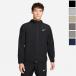  Nike мужской dry Fit DF пена f-ti жакет фитнес тренировка одежда tops длинный рукав капот легкий . пот скорость . Jim FB7483