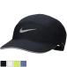 Nike мужской женский dry Fit Dri-FIT ADV fly колпак шляпа марафон jo серебристый g бег FB5681