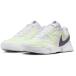  Nike мужской пальто свет 4 теннис обувь все пальто для твердое покрытие FD6574