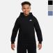  Nike Junior Kids спорт одежда Club флис тянуть over Parker tops FD3000