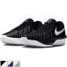  Nike мужской женский G.T. cut красный temi-2 EP баскетбол обувь bashu low cut HV9775