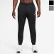  Nike мужской dry Fit Dri-FIT UV тренировка брюки-джоггеры фитнес тренировка одежда низ длинный IF2990