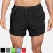  Nike мужской -тактный ride dry Fit Dri-FIT бег шорты jo серебристый g марафон бег одежда низ IF2039