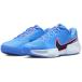  Nike мужской GP "Challenge" Pro теннис обувь твердое покрытие IF7052