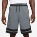  Nike мужской DF GM CLASSIC 10IN Short баскетбол одежда ba Span брюки низ шорты IO9185
