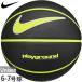 6-7 номер лампочка Nike мужской женский Every tei Play ground баскетбол BS3061