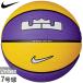 7 номер лампочка Nike мужской женский Revlon Play ground 8P 2.0 пальто лиловый баскетбол BS3054