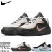  Nike мужской женский Precision 8 LOW баскетбол обувь bashu low cut IH1104