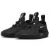  Nike baby Kids солнечный Ray защита 4 TD сандалии обувь спорт сандалии морская вода . водные развлечения уличный HF6278