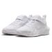  Nike Junior Kids S.T. Dyna мой toPS баскетбол обувь bashu липучка текстильная застёжка IH2307