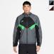  Nike мужской RPL PRMRf-ti спортивная куртка W фитнес тренировка одежда tops длинный рукав внешний футбол IM4121