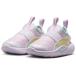  Nike baby Kids Nike Flex Runner 4 спортивные туфли обувь спортивная обувь туфли без застежки IM7655