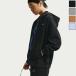  Nike женский Studio флис midi Amway to большой размер do полный Zip Parker tops длинный рукав IM8085