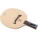 nitak Regno sC LEGNOS C настольный теннис China тип авторучка держатель ракетка круговой для NE-6429