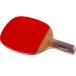 nitakMIMA авторучка SS настольный теннис авторучка держатель ракетка Raver приклеивание израсходованный Япония настольный теннис ассоциация легализация NH-5158
