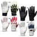  Oacley мужской женский striking перчатка Striking Glove 2.0 бейсбол сопутствующие товары перчатки подающего удар человек для перчатки FOS902380
