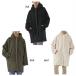  Ocean Pacific женский боа × стеганый переключатель с капюшоном . длинное пальто casual одежда tops внешний боа пальто 553212