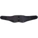  для поясницы твердый модель fai тонн мужской женский fai тонн опора me tuck s опора . промежуток доска ад niagikli поясница 1 листов входит AP229003 AP229004 AP229005