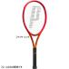 ץ  ǥ ӡ ǥӡ BEAST DB 100 280g ż饱å ƥ˥饱å ե졼Τ 7TJ204