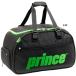  Prince мужской женский большая спортивная сумка теннис сумка сумка сумка "Boston bag" TT604