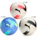 3-5 номер лампочка Puma мужской женский Junior клетка футбольный мяч футбольный мяч тренировка тренировка ученик начальной школы ученик неполной средней школы ученик старшей школы 084577