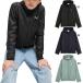  Puma Junior Kids ESS постоянный Wind брейкер фитнес тренировка одежда ветровка tops . способ длинный рукав 687780