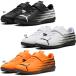  Puma Junior Kids ata can toII TT V JR футбол тренировочная обувь tore shooter f газонная трава земля липучка 108499