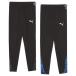  Puma мужской футбол INDIVIFTBL Pro вязаный брюки футбол одежда футзал одежда низ длинные брюки 660374
