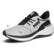  Puma мужской soft ride SOFTRIDE EXO SHIFT Y2K бег обувь jo серебристый g марафон 312811