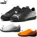  Puma Junior Kids ata can toII TT JR футбол тренировочная обувь tore shooter f газонная трава земля шнур обувь 108497