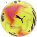 4 номер лампочка Puma Junior Kids o-bita cup CUP PL LIGHTS MS футбольный мяч 3 номер 4 номер 5 номер 084715