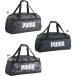 58L Puma мужской женский Challenger AOP medium спорт сумка большая спортивная сумка сумка "Boston bag" Jim путешествие 091146