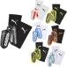  Puma мужской женский Ultra Flex рукав футбол сопутствующие товары щиток голень ..030987