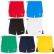  Puma Junior Kids команда Lee gaTEAMLIGA26 шорты JR футбол одежда футзал одежда низ 707343
