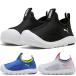  Puma baby Kids вентилятор Racer вода сандалии in вентилятор to сандалии summer обувь море бассейн 404939