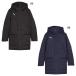  Puma Junior Kids команда финальный winter жакет teamFINAL Winter JKT Jr футбол одежда футзал tops верхняя одежда внешний длинный рукав 658571