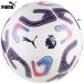 3-5 номер лампочка Puma Junior Kids Premiere League Stella Play PLli Acty biti футбольный мяч 085119