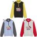  Puma Junior Kids PUMA x Transformer графика половина Zip тренировочный casual одежда tops длинный рукав 637628