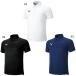  Puma мужской SS рубашка-поло футбол одежда футзал одежда tops рубашка-поло короткий рукав кнопка down спорт 656336