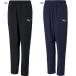  Puma Junior Kids TEAMRISEu-bn брюки JR ветровка брюки низ . способ тренировка вязаный брюки 657651