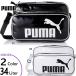34L Puma мужской женский тренировка PU плечо L сумка на плечо плечо .. сумка спорт сумка эмаль сумка Jim 079428