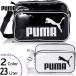 23L Puma мужской женский тренировка PU плечо M сумка на плечо плечо .. сумка спорт сумка эмаль сумка Jim 079427