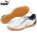  Puma мужской женский turukoII футзал обувь футбол тренировочная обувь Индия a салон 106569