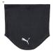  Puma мужской женский wing треска izdo защита горла "neck warmer" футбол сопутствующие товары защищающий от холода тренировка тренировка шея покрытие 054386