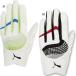  Puma мужской Golf Shadow кошка strong перчатка левый рука для Golf перчатки 042178