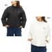  Roo ka женский стеганная куртка QUILTING SHIRT JACKE жакет верхняя одежда внешний tops casual одежда длинный рукав BE044763