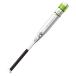  ученик начальной школы для Sakura i торговля Junior Kids bat PU ввод софтбол для bat AT-255C